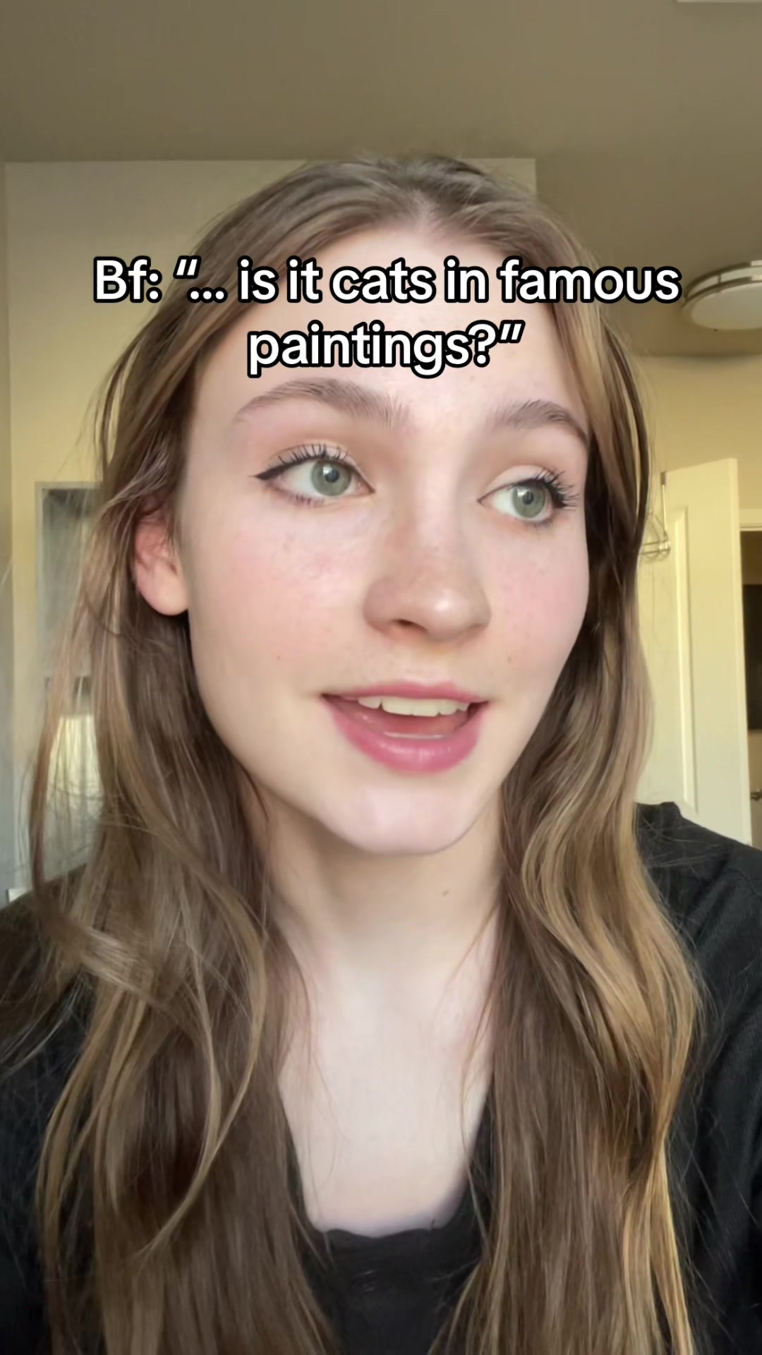@Claudia Barron