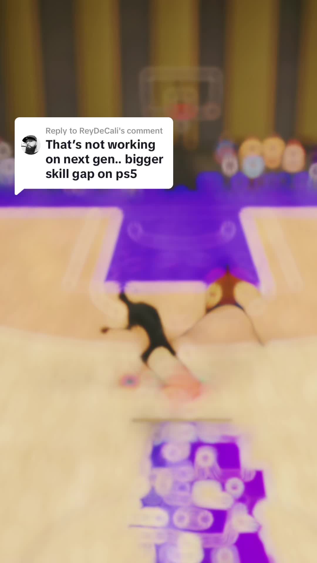 @Hnmble