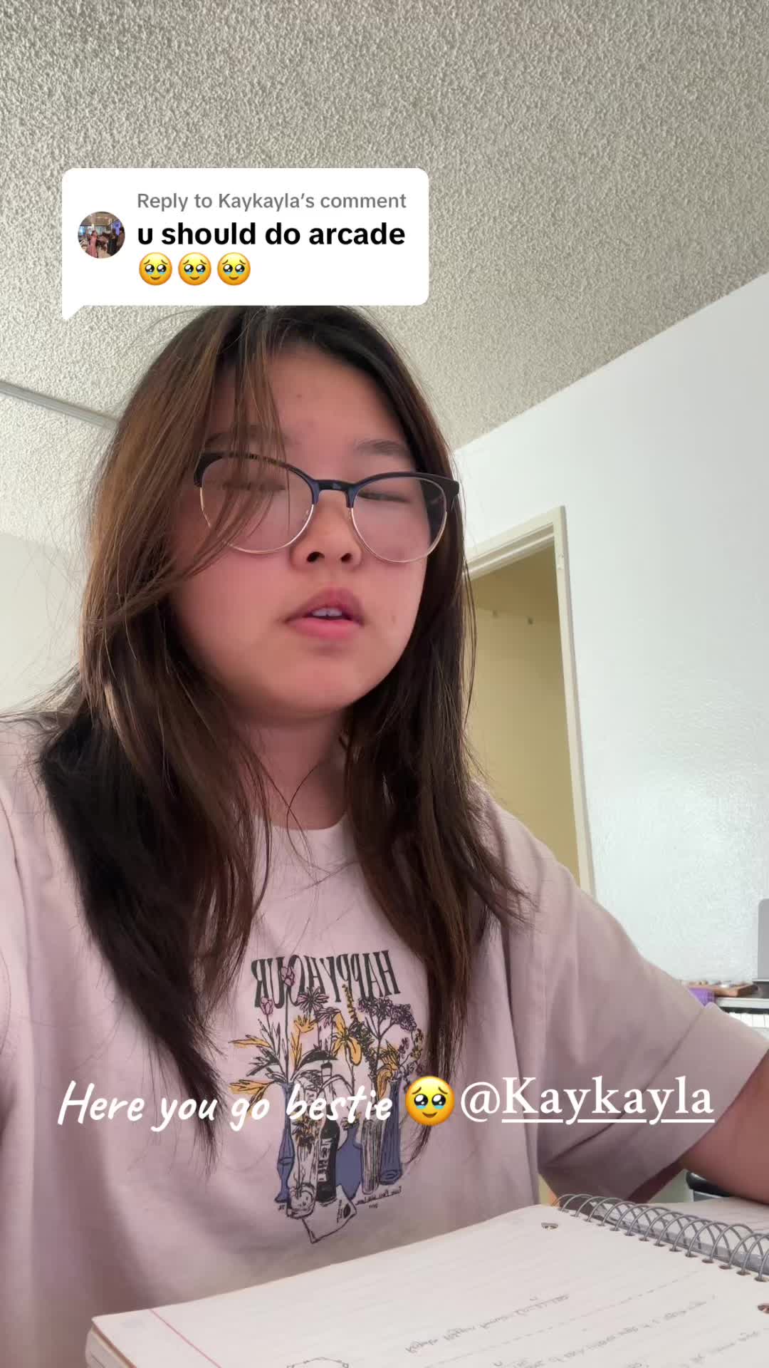@hyunahnam