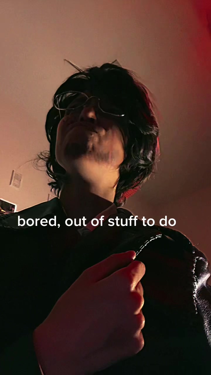 @Corvidazed