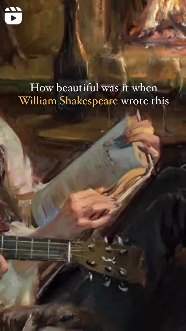 @🌺