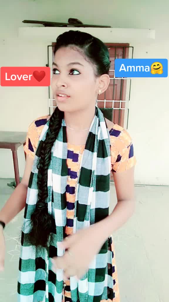 @๐**Crazy Girl**๐