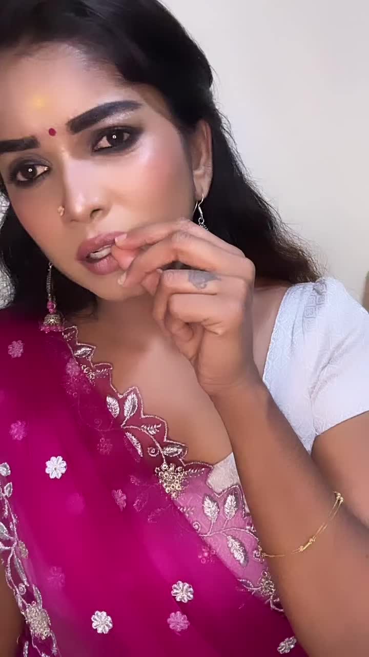 @serahchristinaa