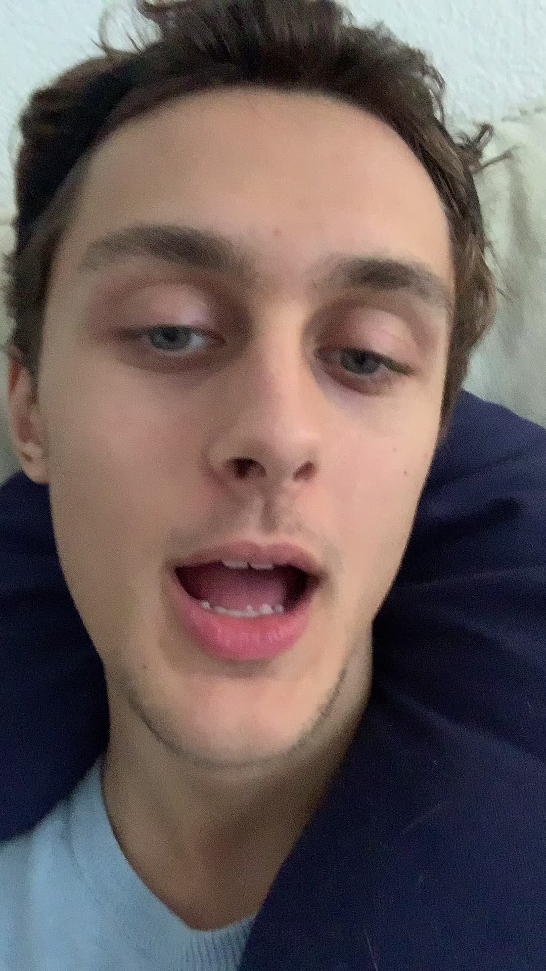 @Bozzediuncornuto2