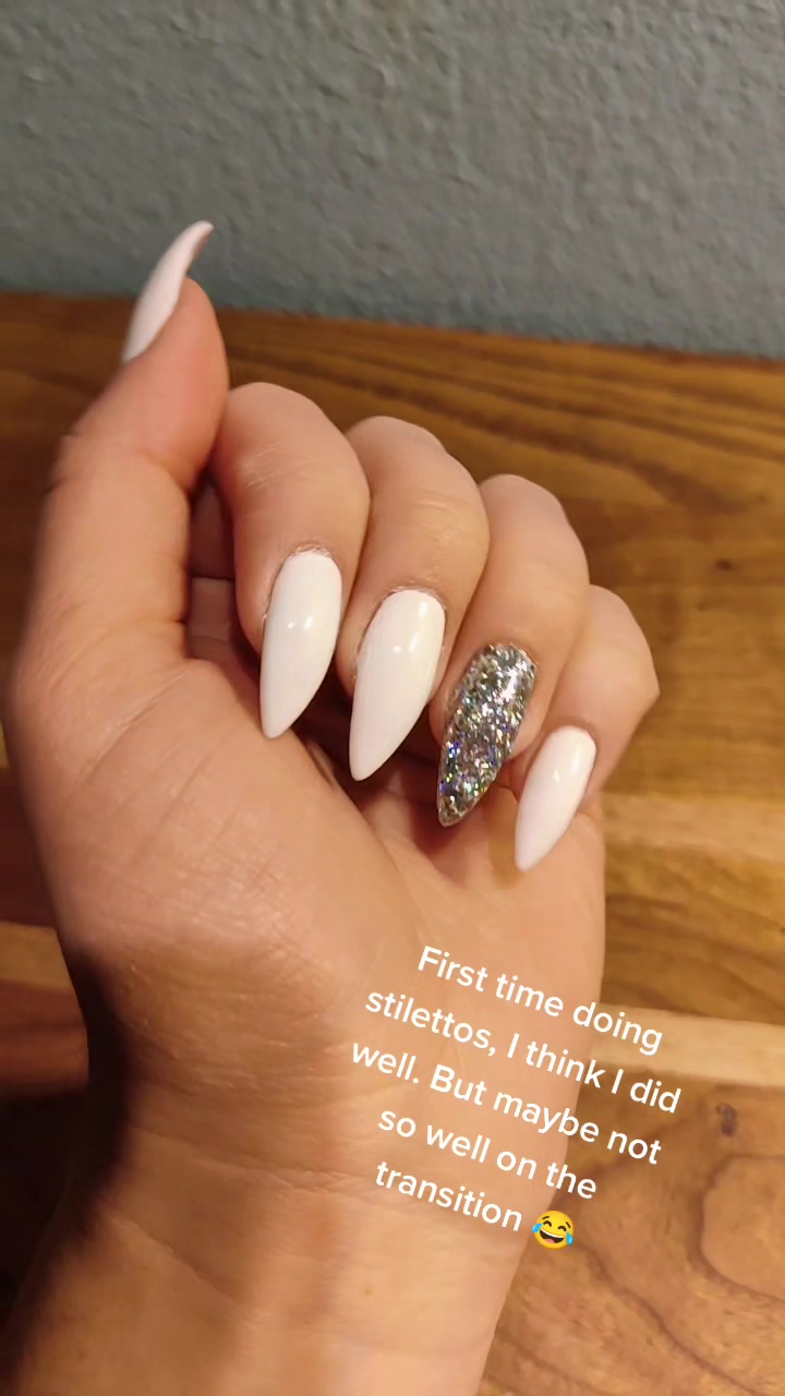 @Mik