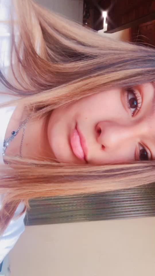 @Erika