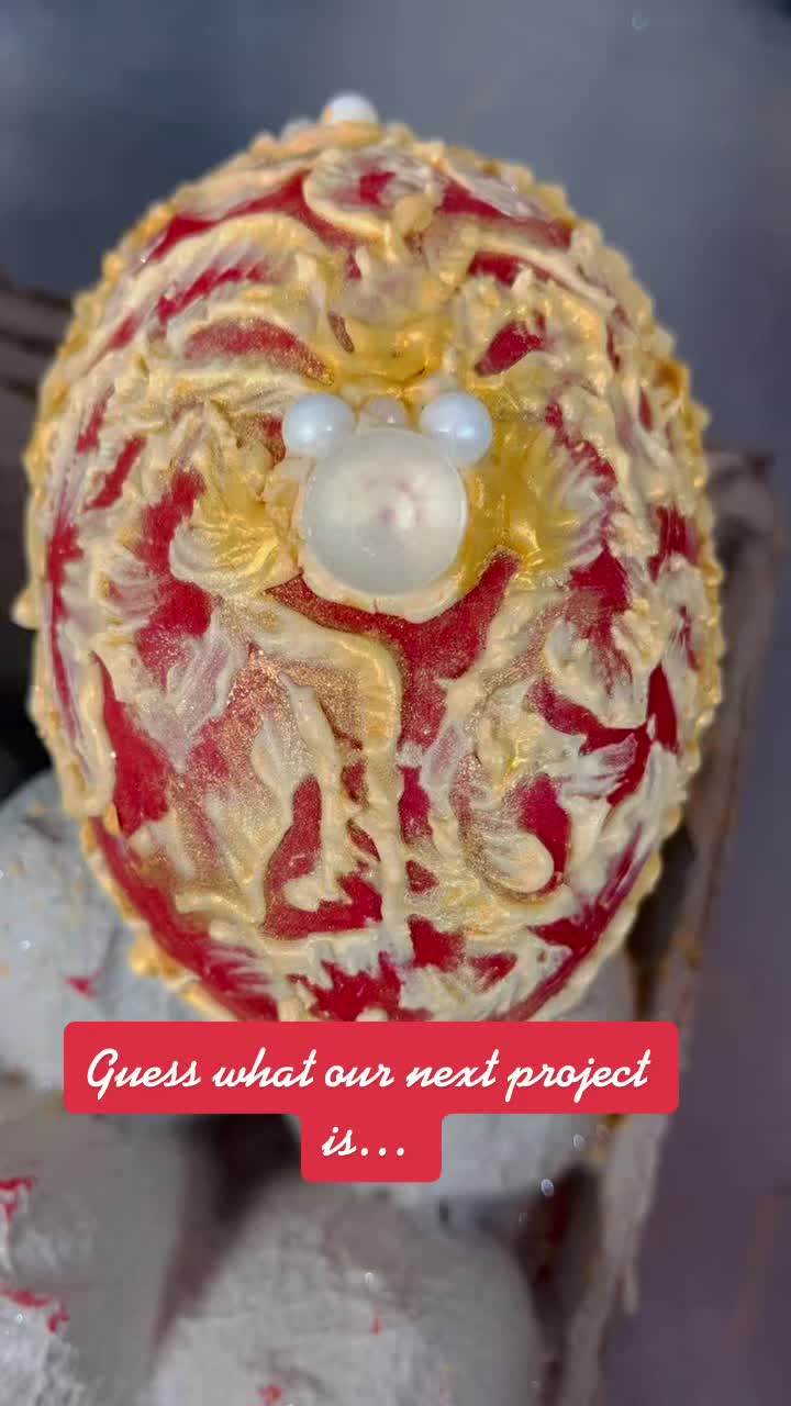 @PocketPastry