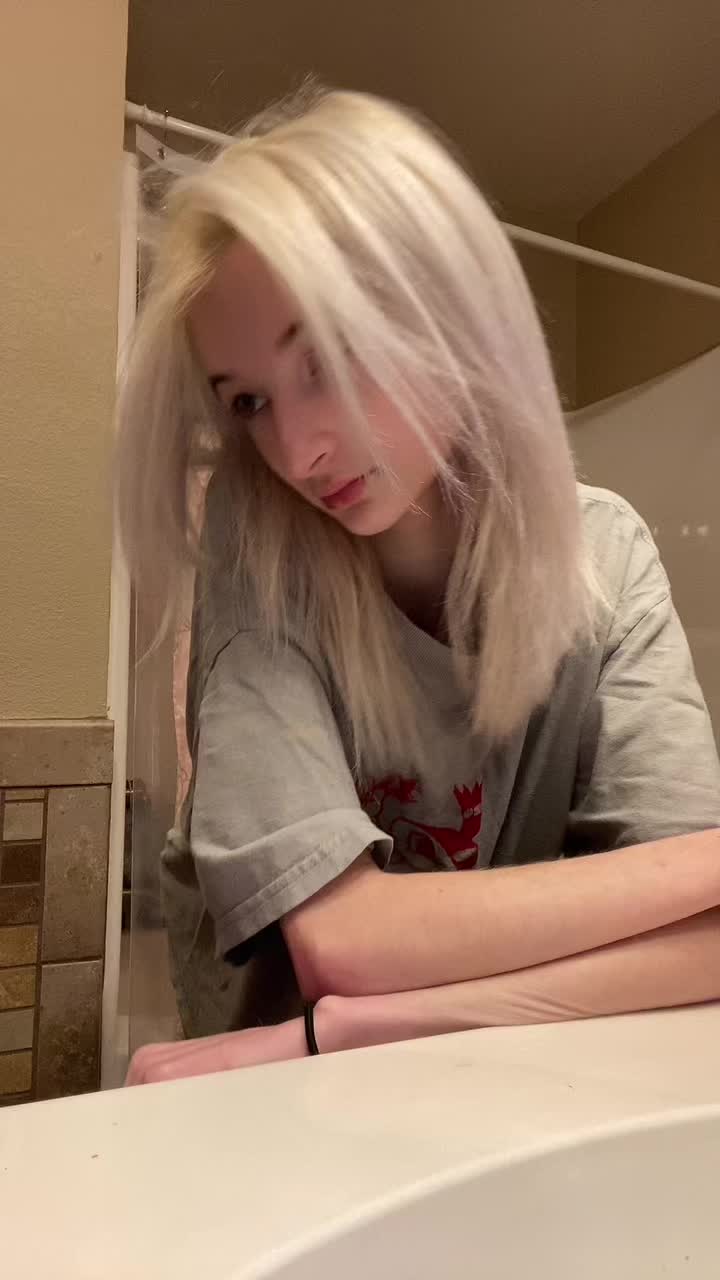 @Hannah Inzer | Dog Mom