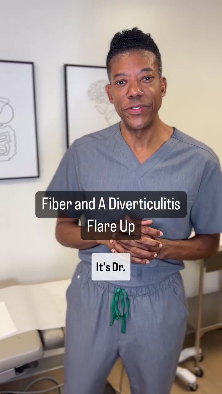 @Dr. Zuri Murrell