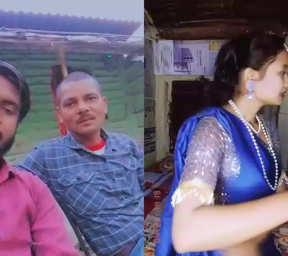 @chandanraj6613