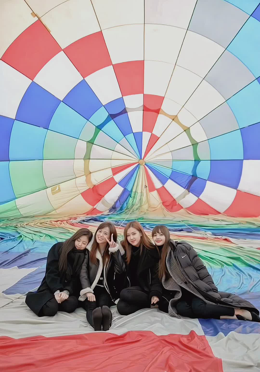 @sooyaa_