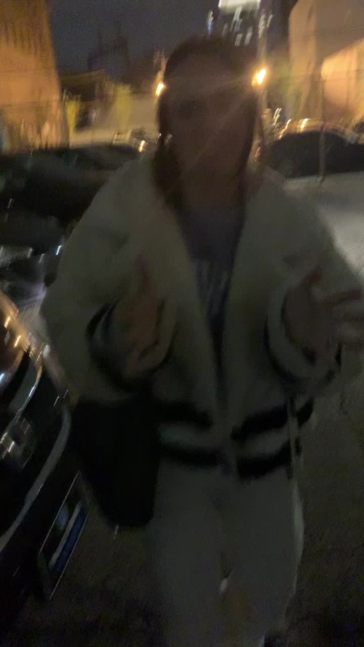 @lk
