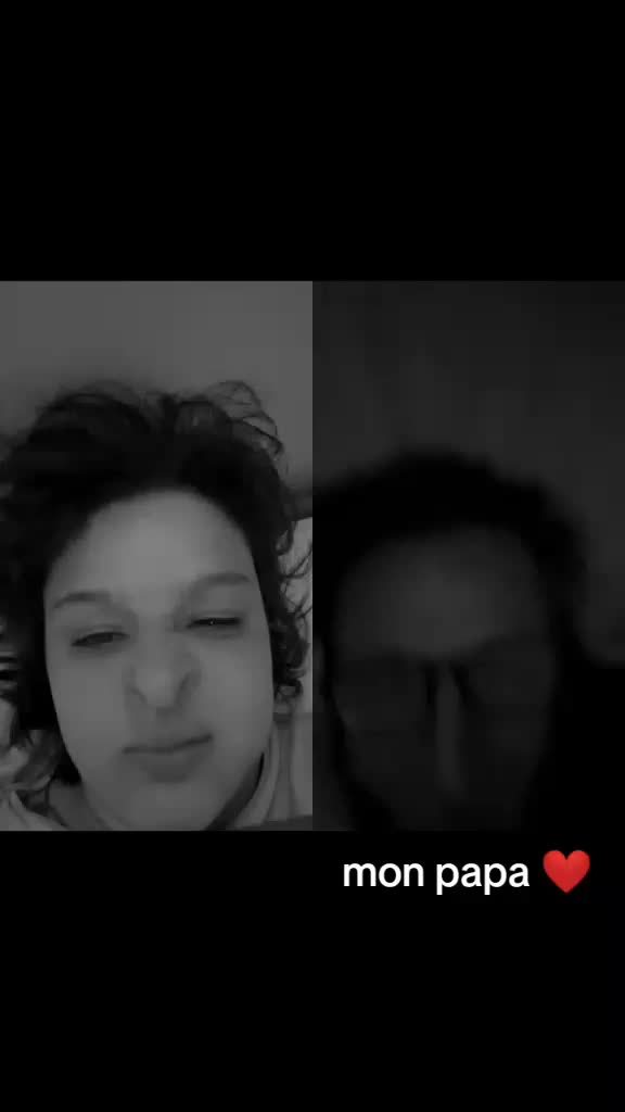 @Oceane Love206