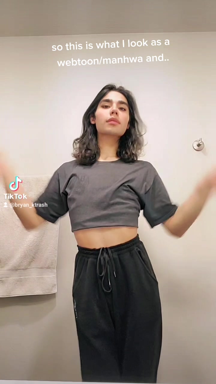 @Boba_bean03