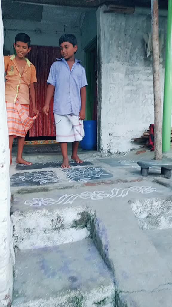 @prasad palaparthi