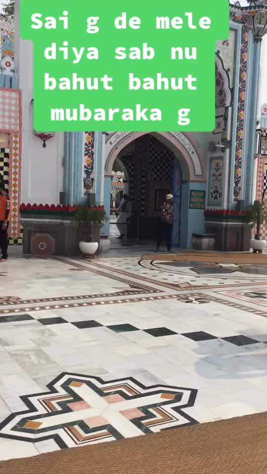 @Anku Ankit Kashyap