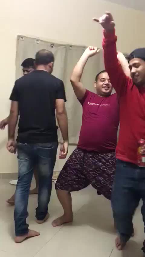 @rastafaray381
