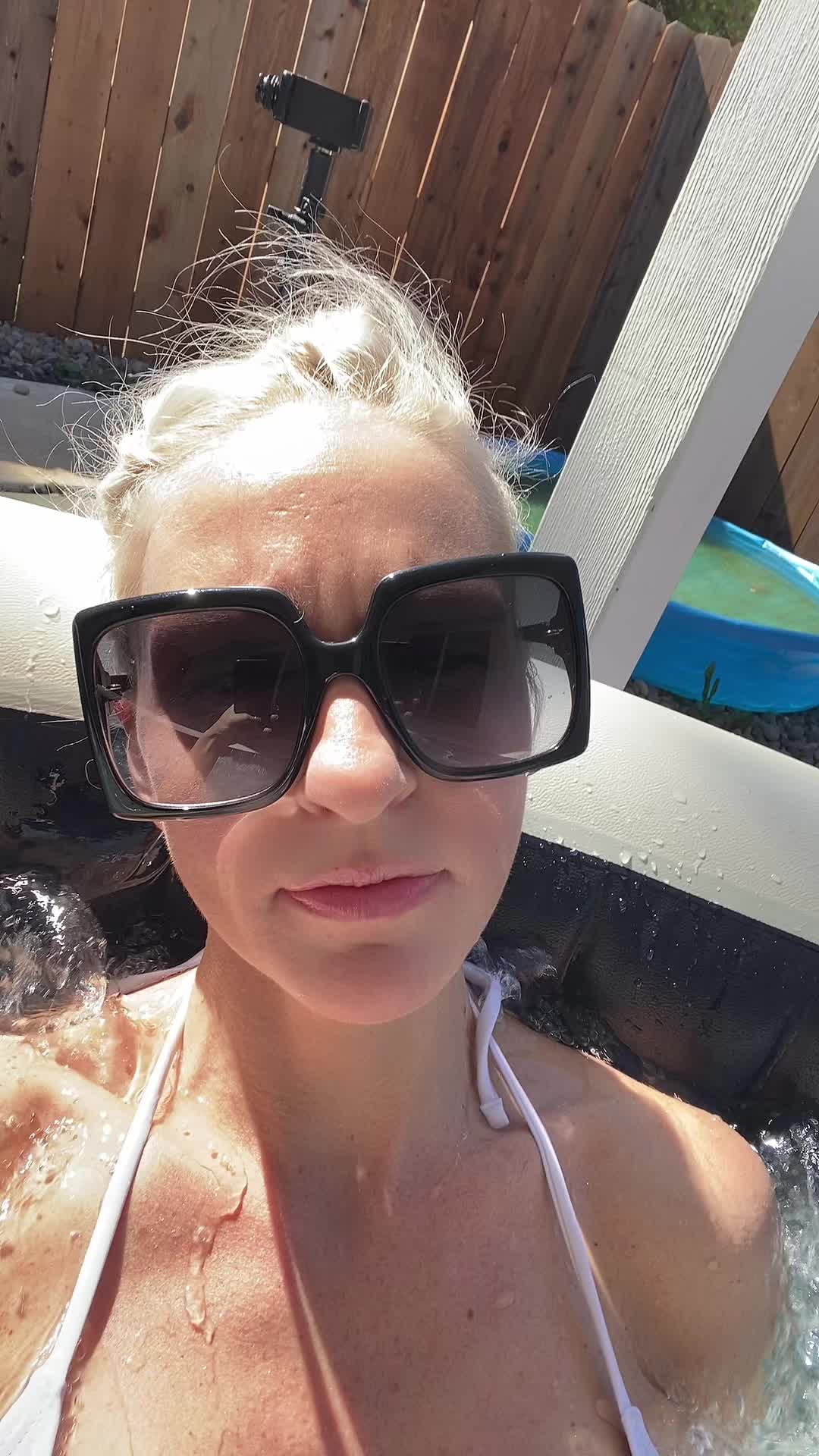@xxxxineeda