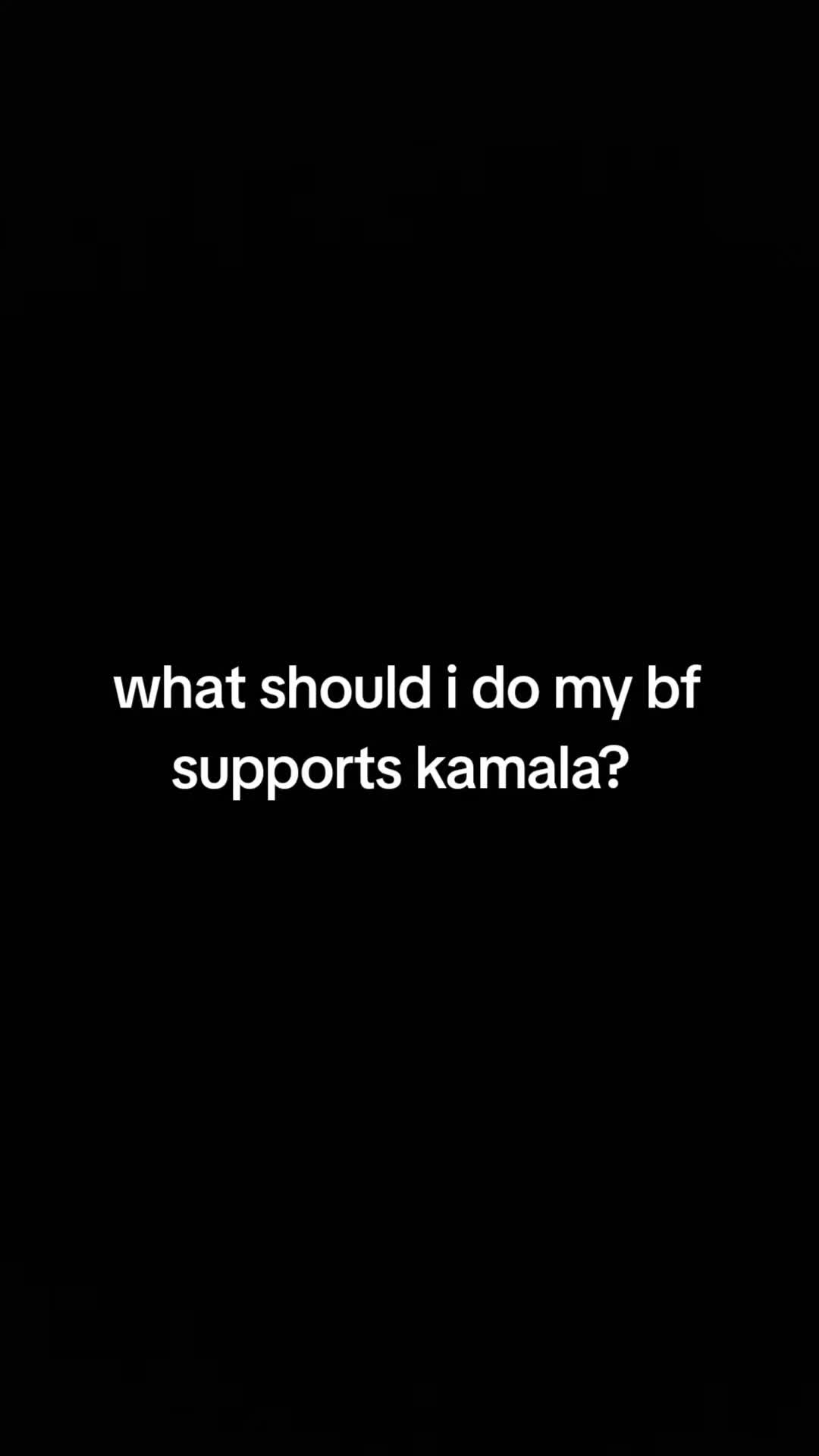 @Trumpsupporter
