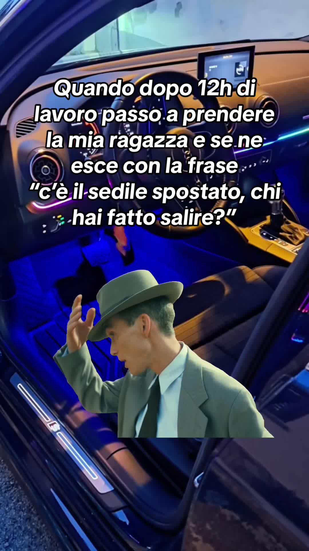 @Chris