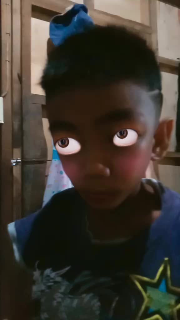 @eddzz08