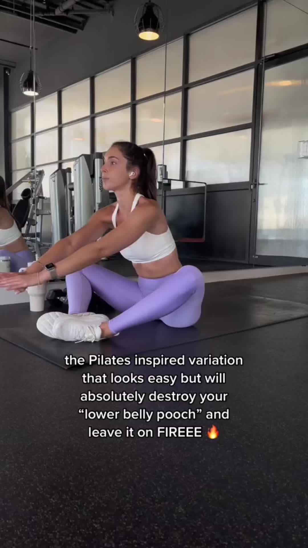 @joana_molina_