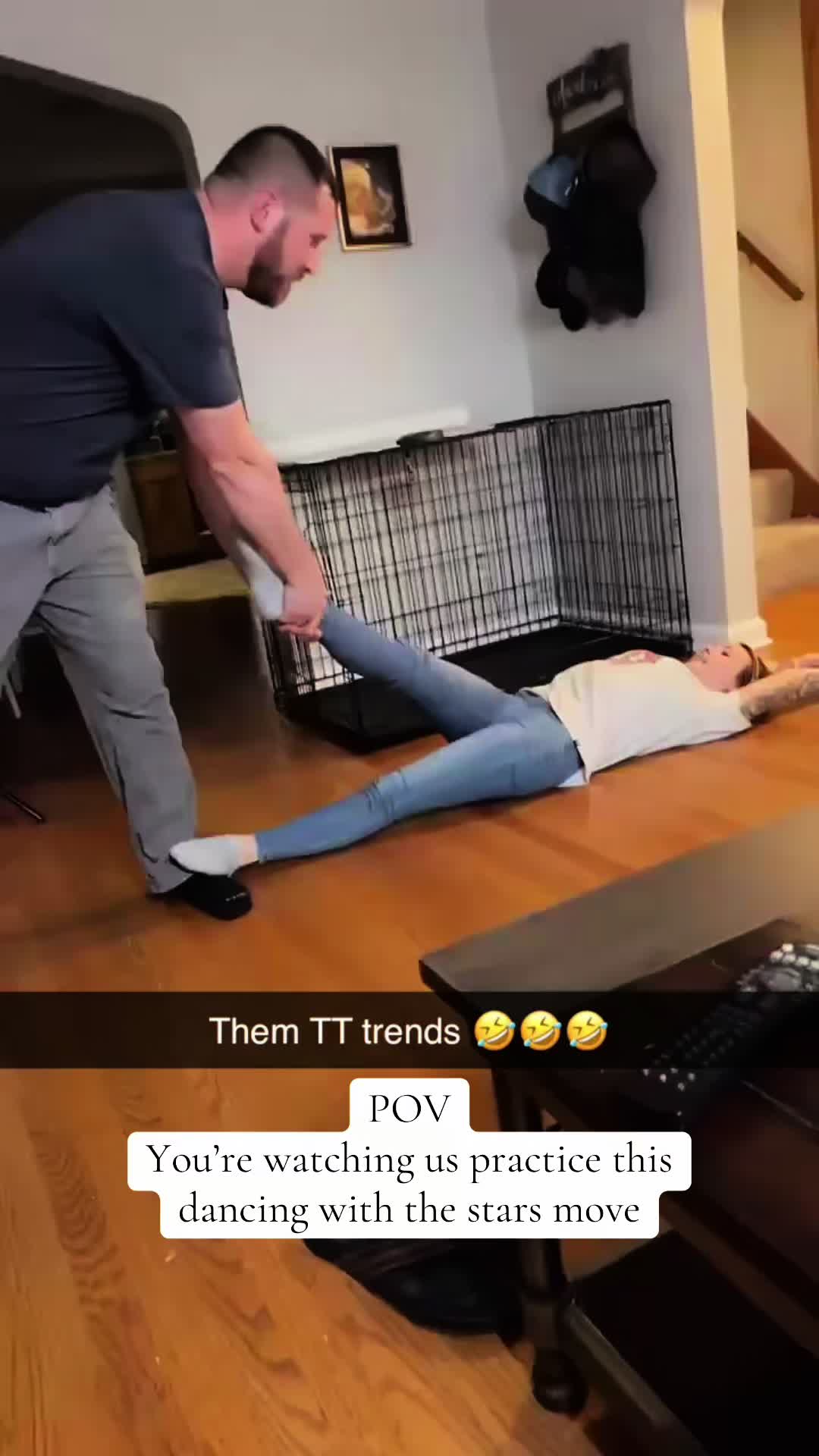 @Paul