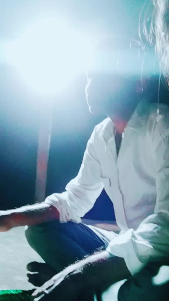 @Srinu Sri