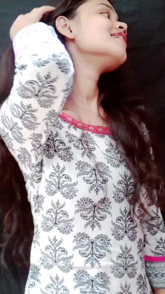 @Monalisa Sarangi