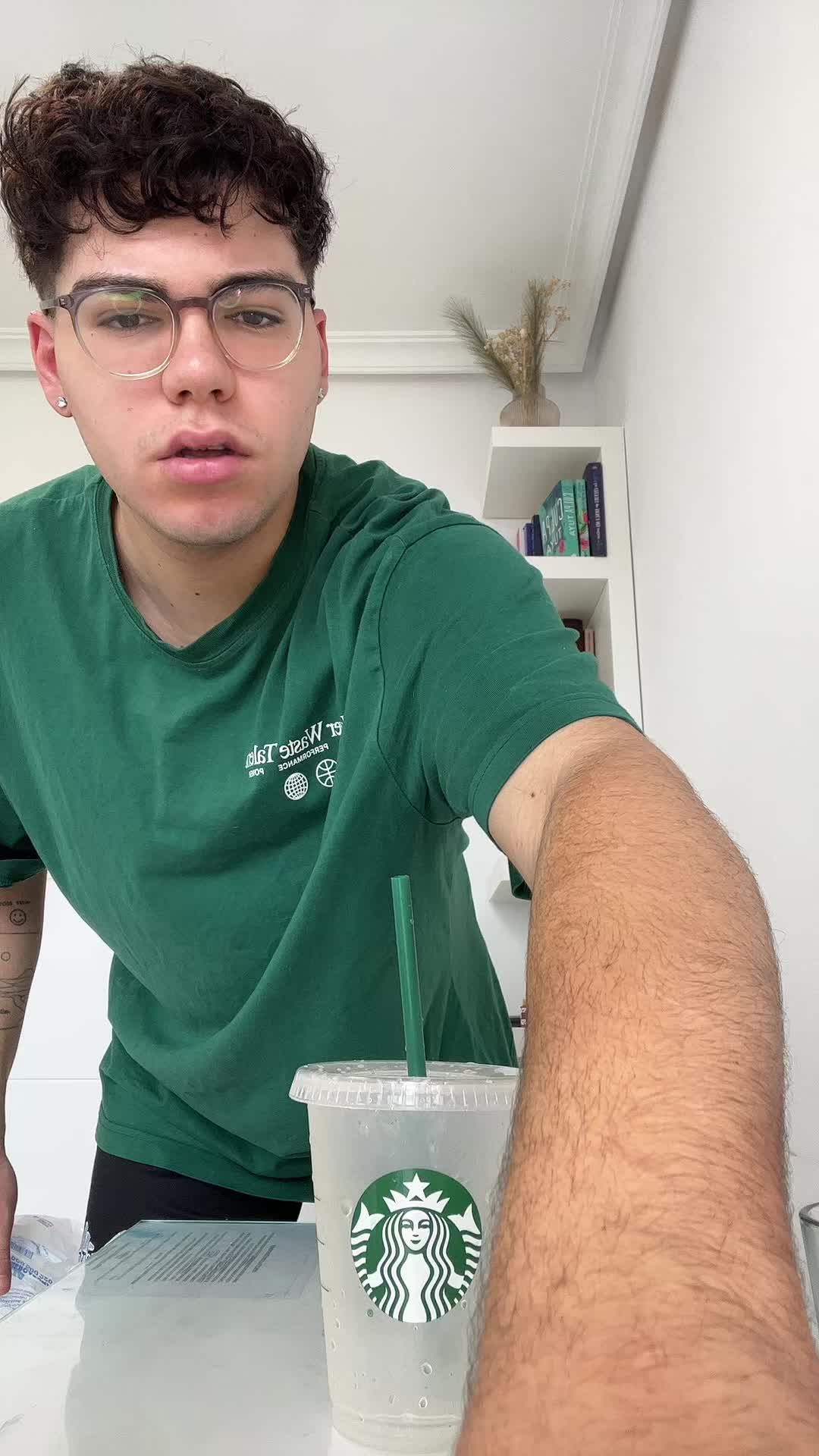 @Izanoviedo
