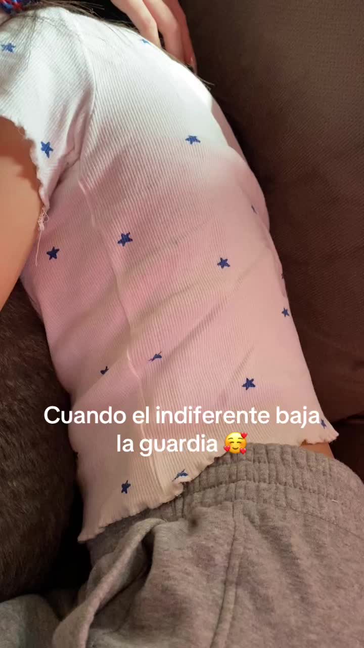 @PazNat