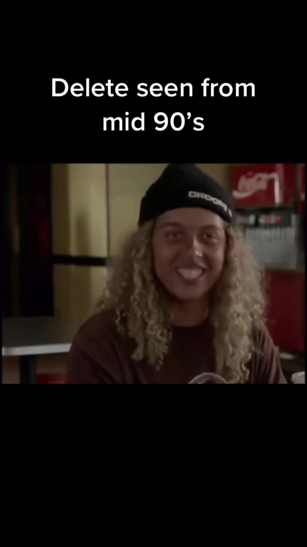@Wskate