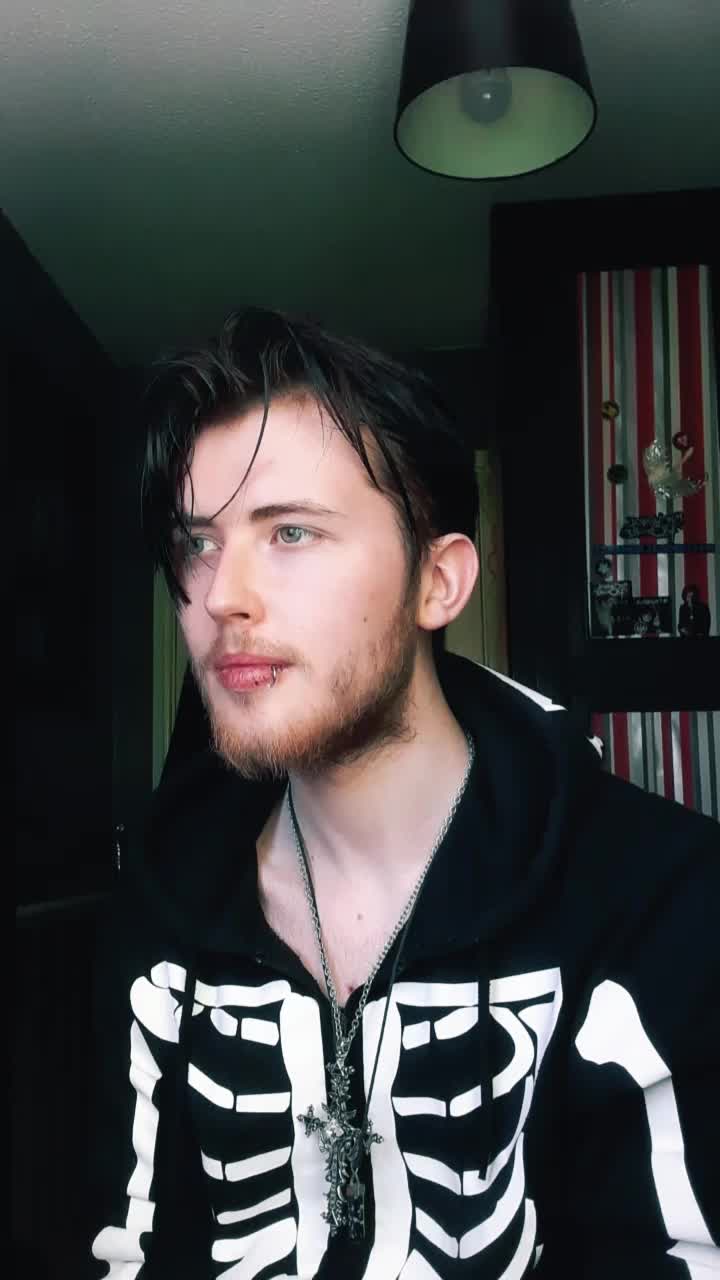 @Jinx