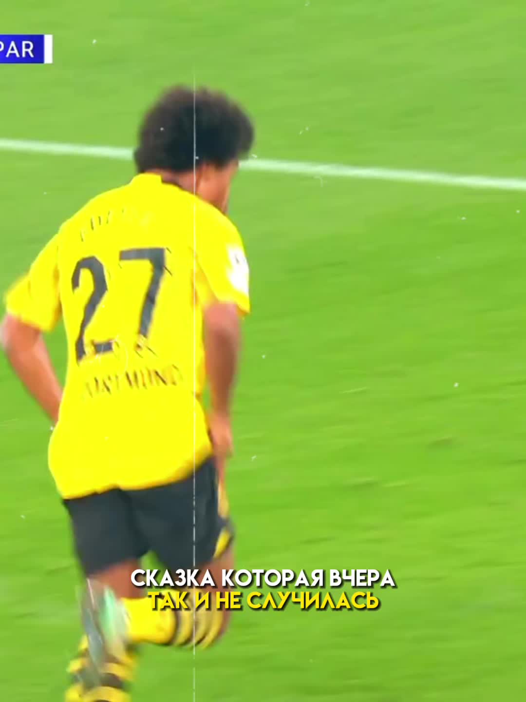 @footballotpablo
