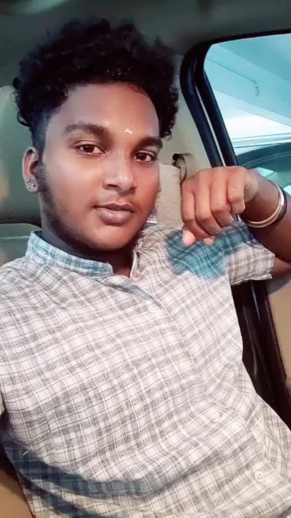 @JITHU'Z JITHU