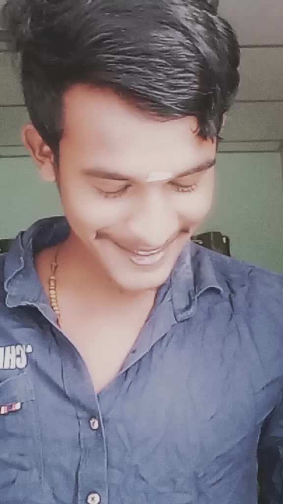 @my God pspk