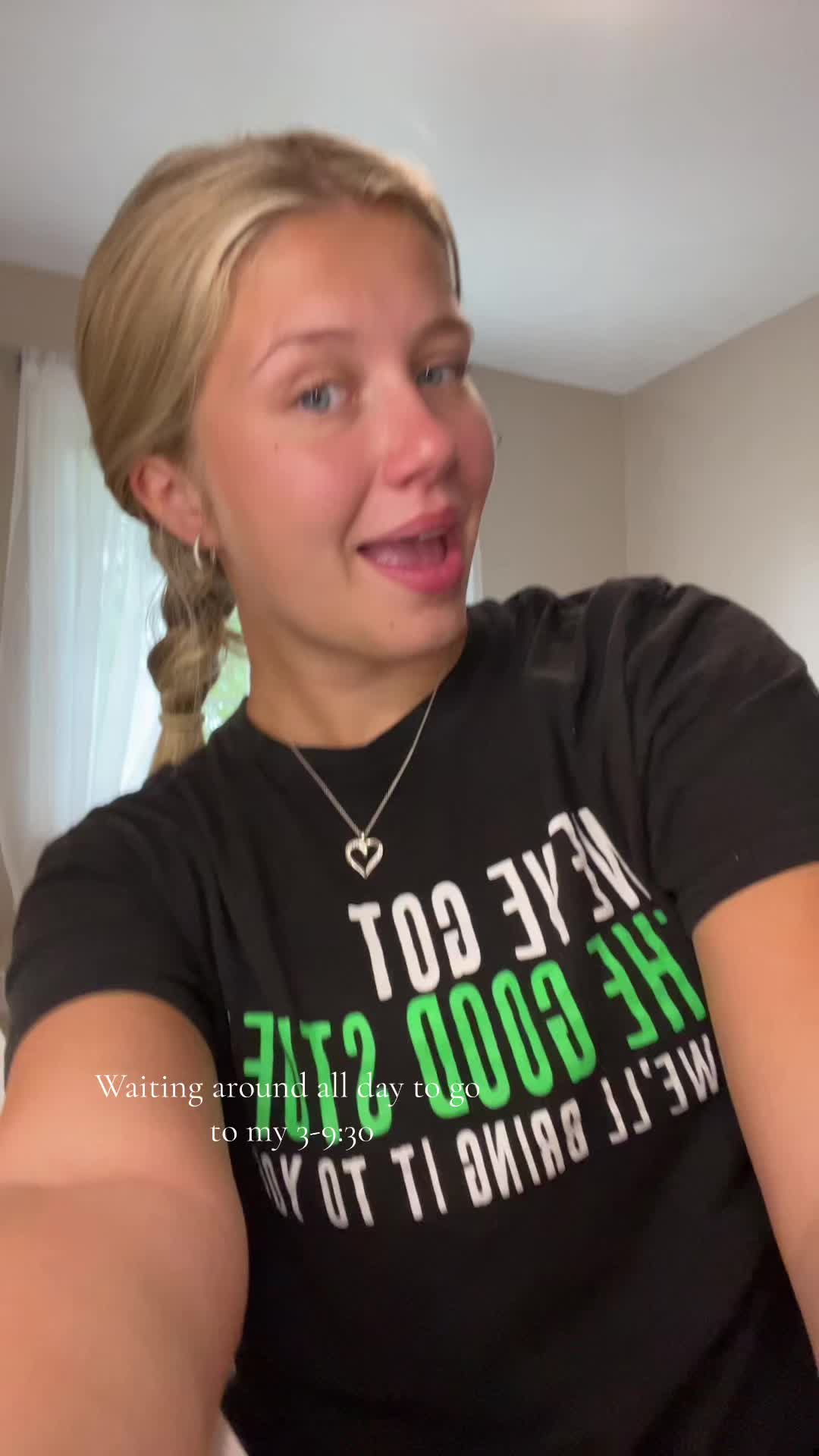 @syd