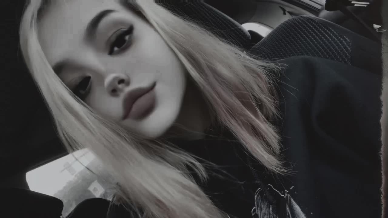 @👻Sierra🔪