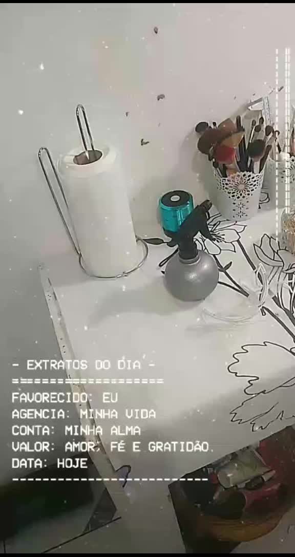 @Carliane Mendonca