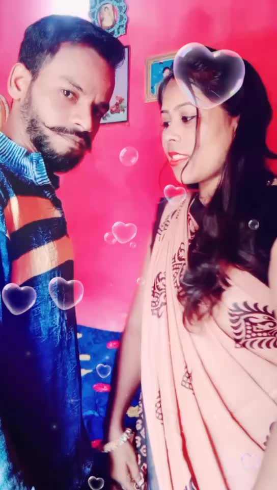 @Deepa vivek Chouhan