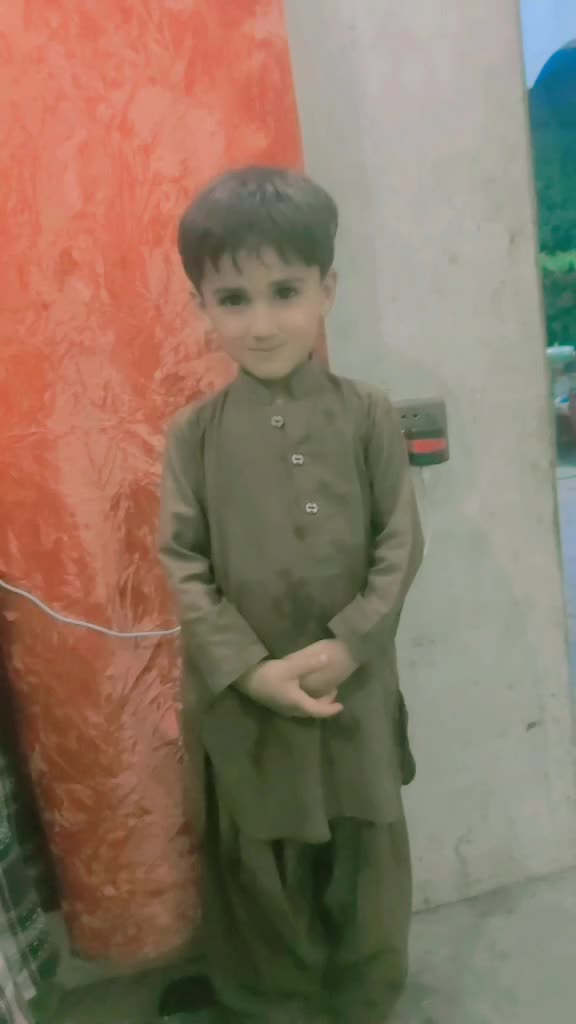 @بےوفا