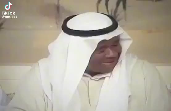 @K@alkindi