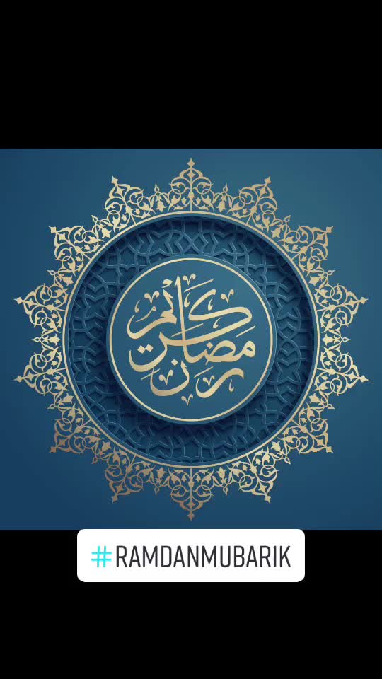 @Noman Sohail