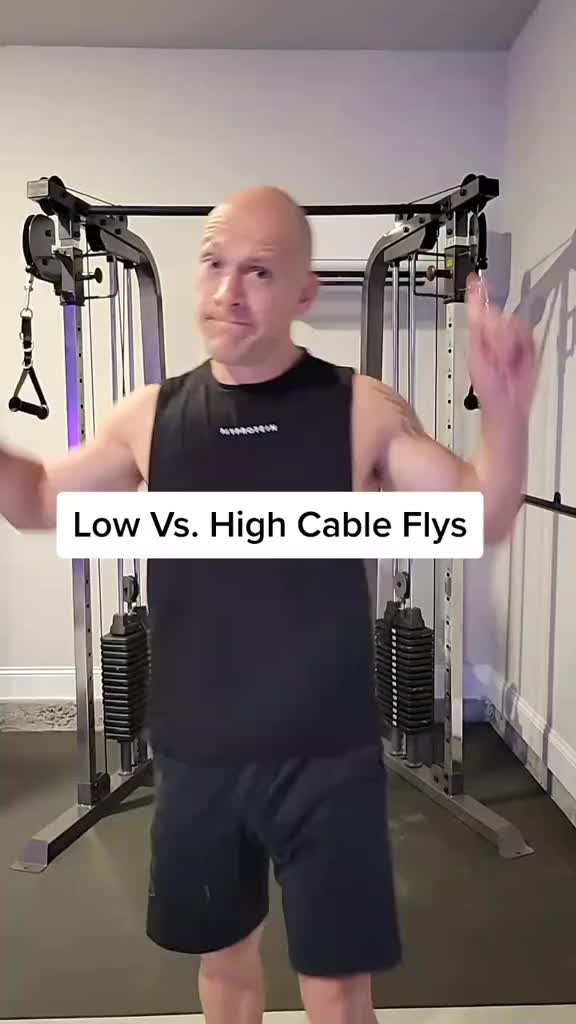 @Bones to Bulk