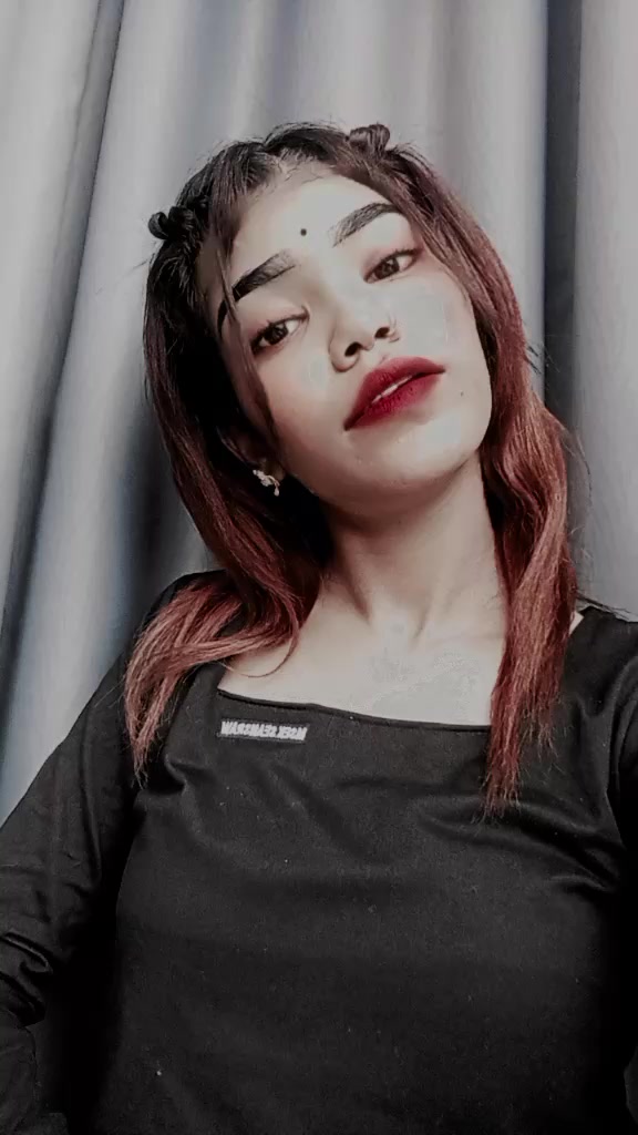 @𝑨𝒎𝒎𝒖 𝑶𝒇𝒇𝒊𝒄𝒊𝒂𝒍🐊🧿