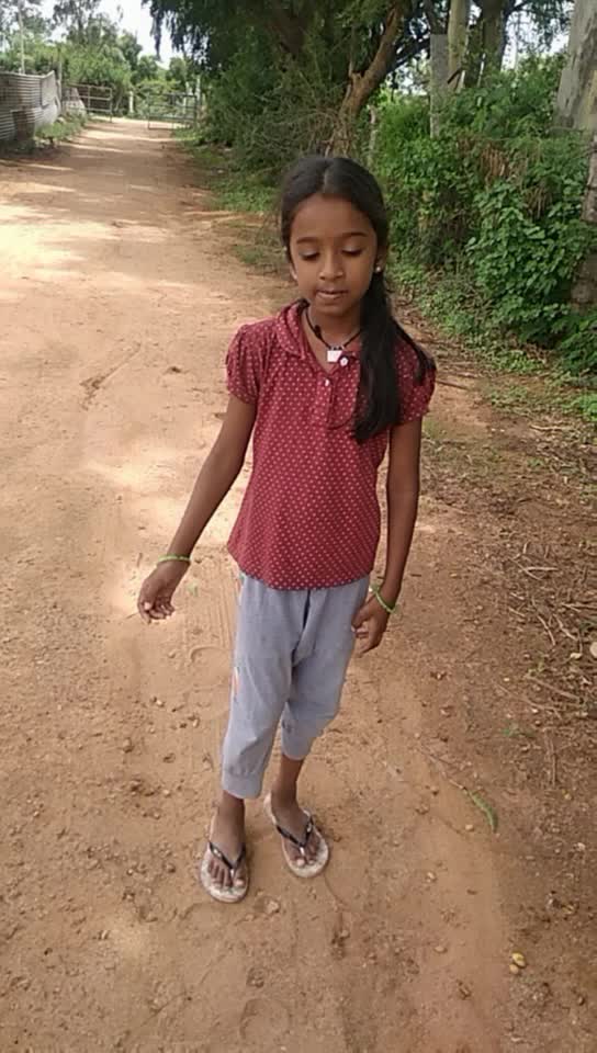 @Sai Kumar PASaladi