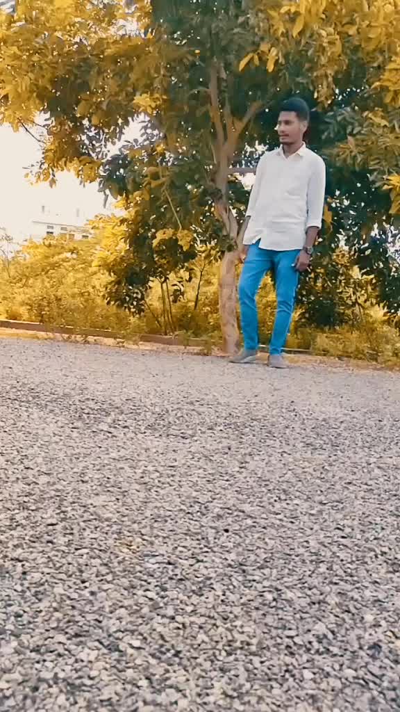 @login_lucky