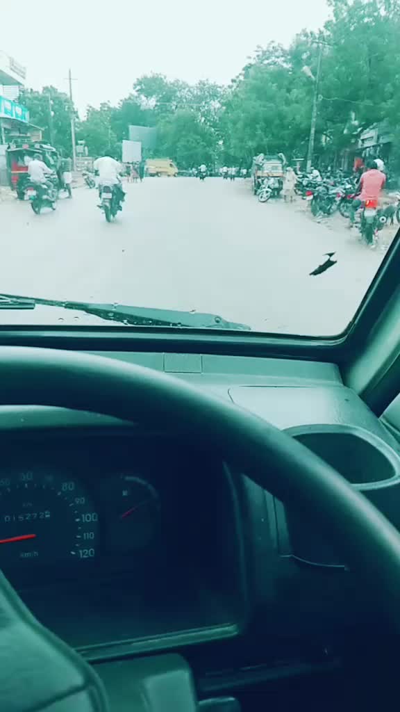 @ಬಸವ ಜೀವಾ ಹಳ್ಳಿ ಹುಡುಗ