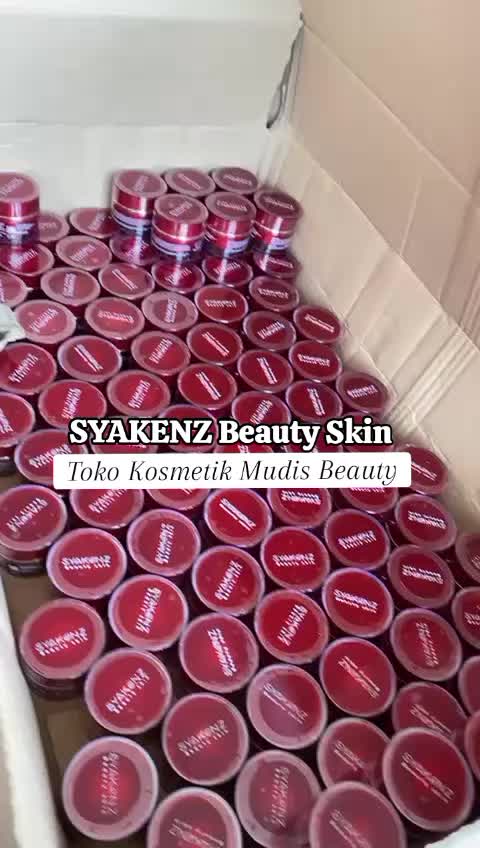 @MUDISBEAUTY