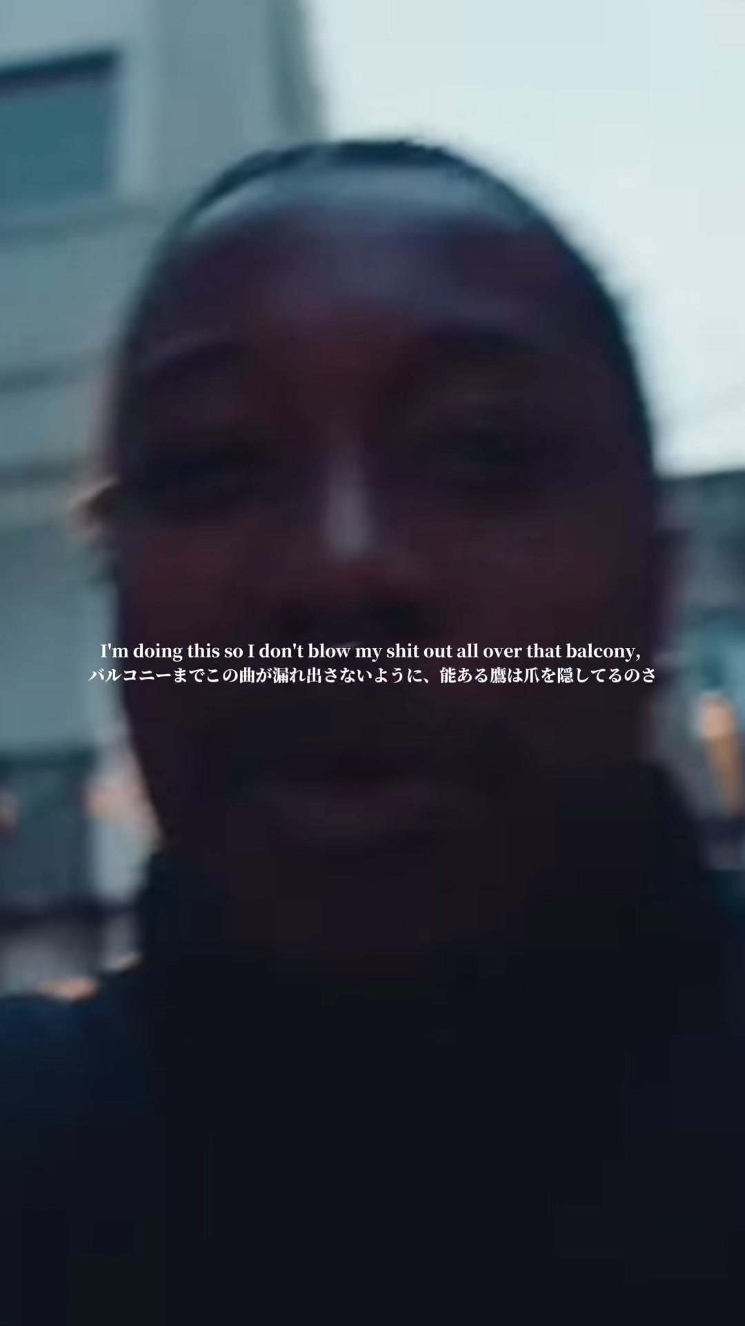 @B🖤🎧